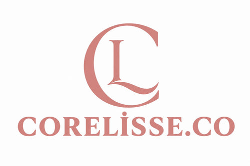 Corelisse.co