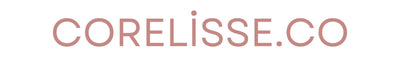 Corelisse.co