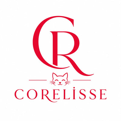 CORELİSSE